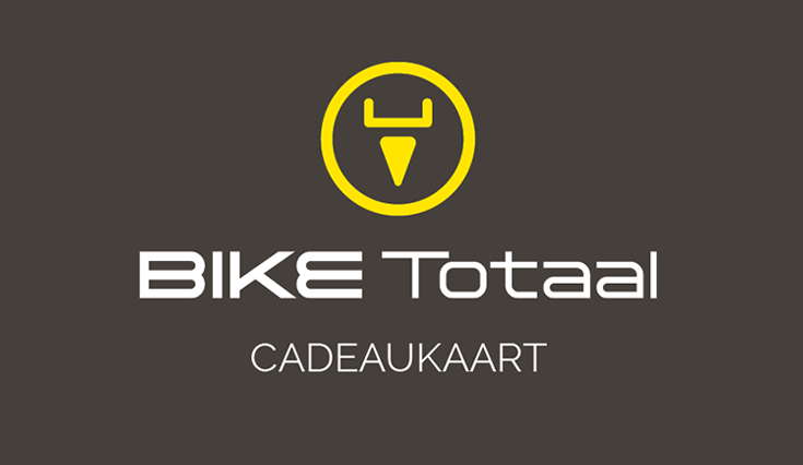 Bike Totaal Wijtman