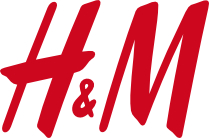 H&M Delft