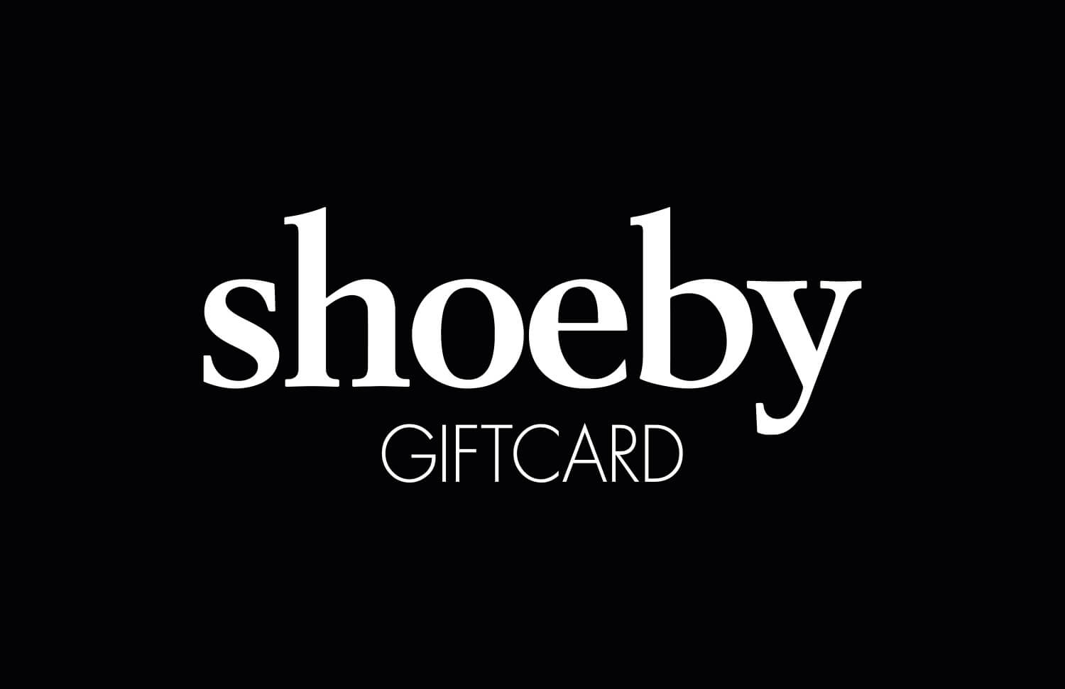 Shoeby Naaldwijk J&M