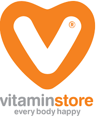Vitaminstore Den Haag